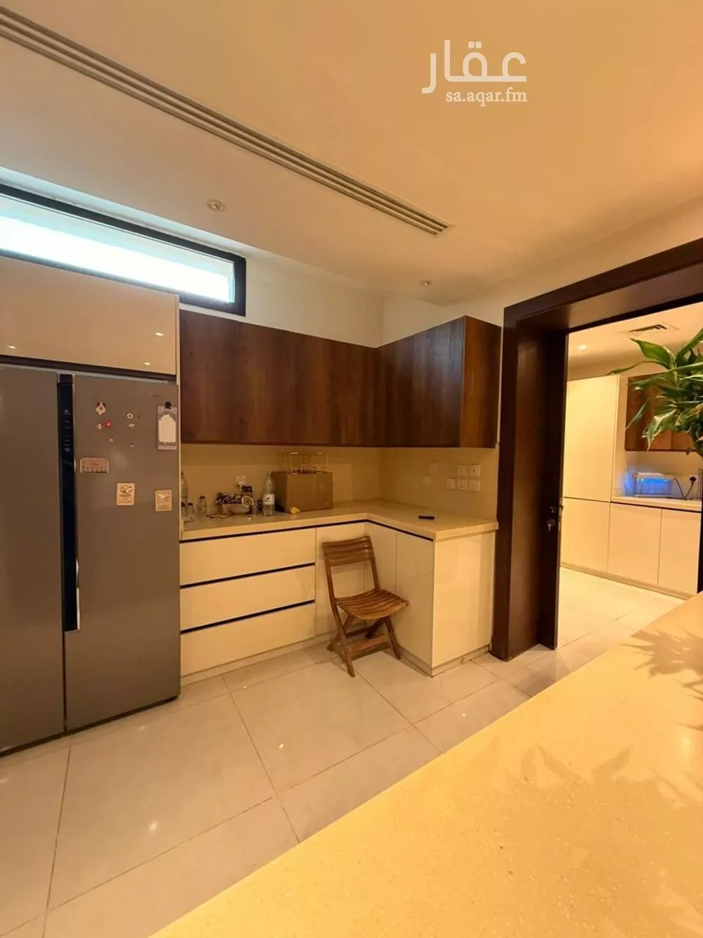10 bedroom villa in Al Nuzhah 21