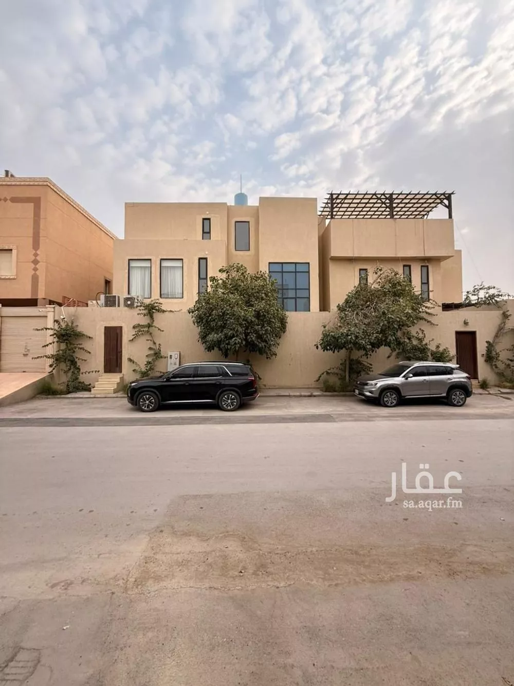 10 bedroom villa in Al Nuzhah 5