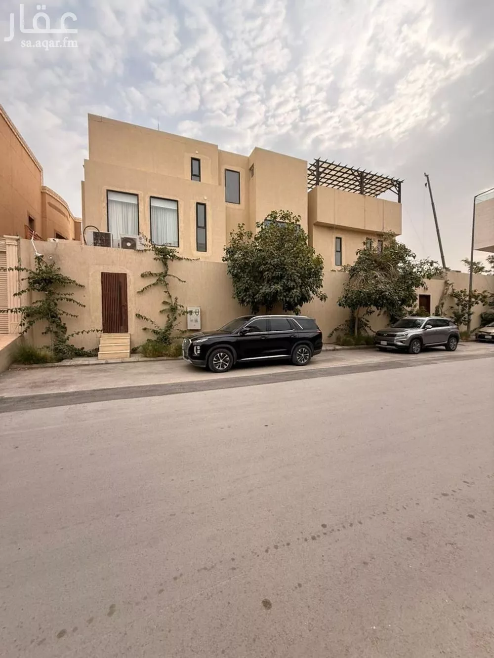 10 bedroom villa in Al Nuzhah 6