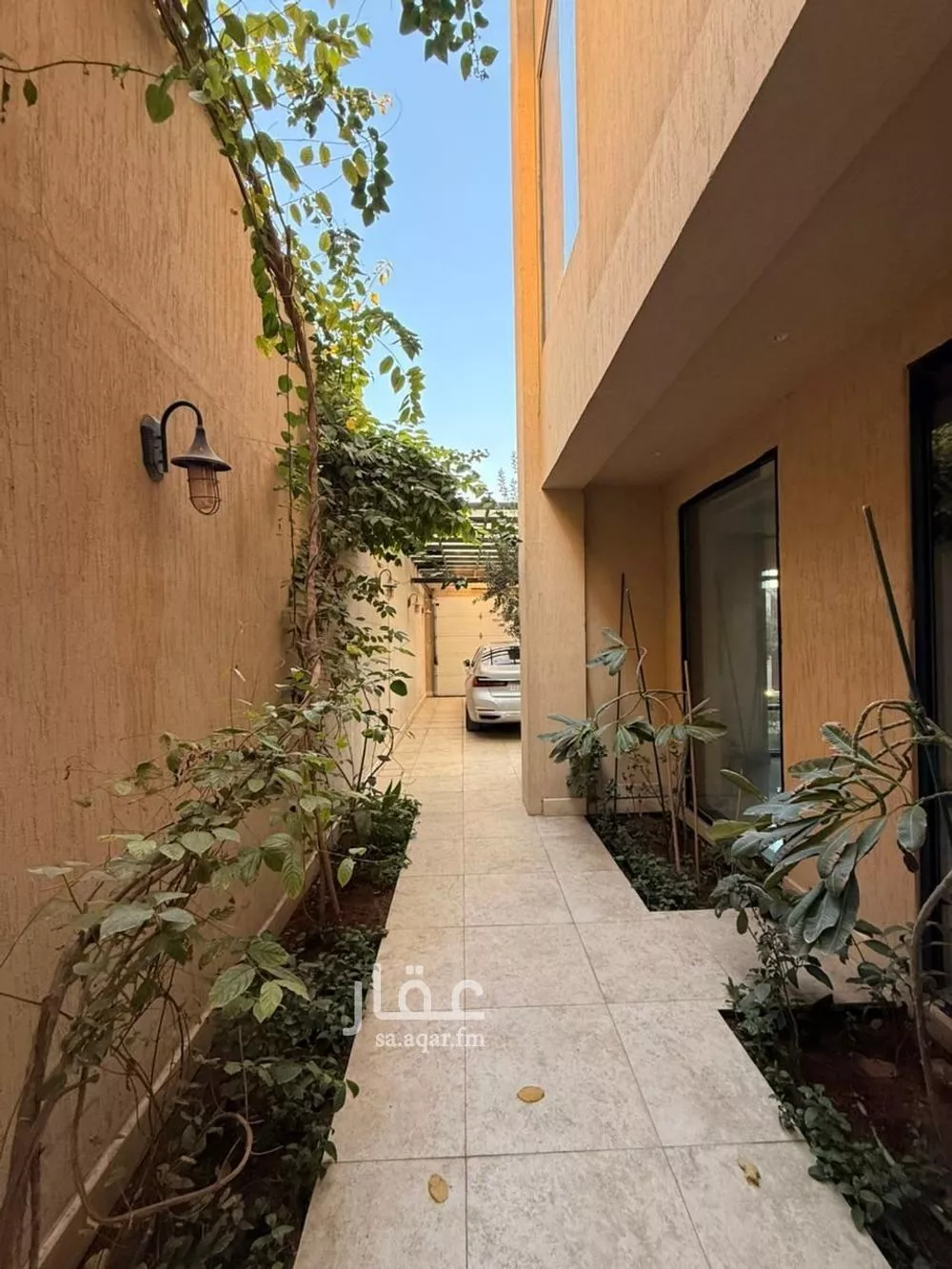 10 bedroom villa in Al Nuzhah 9