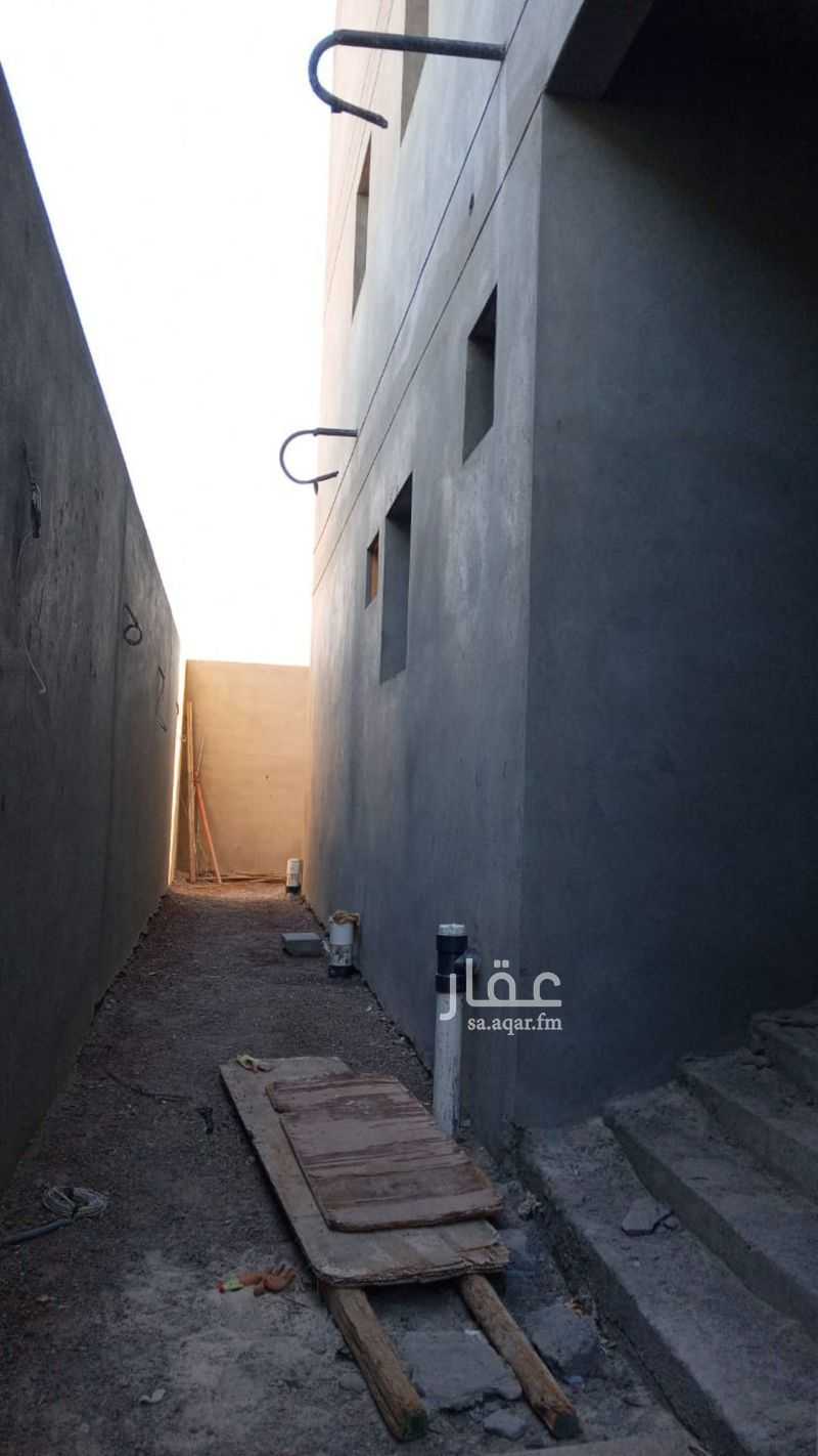 1 bedroom building in Abu Kabeer, Madinah 2