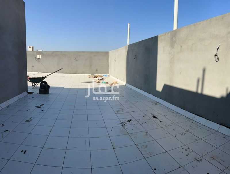 1 bedroom building in Abu Kabeer, Madinah 4