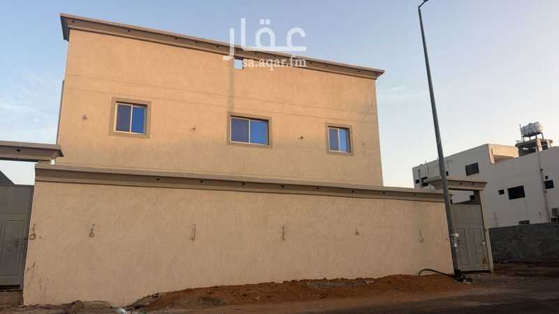 1 bedroom building in Abu Kabeer, Madinah 6