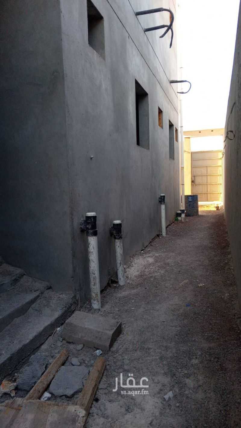 1 bedroom building in Abu Kabeer, Madinah 3