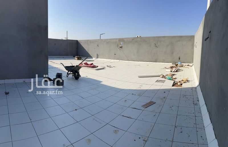 1 bedroom building in Abu Kabeer, Madinah 5