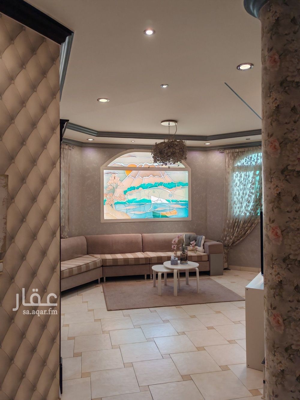 5 bedroom villa in Al Rabie, Riyadh 13