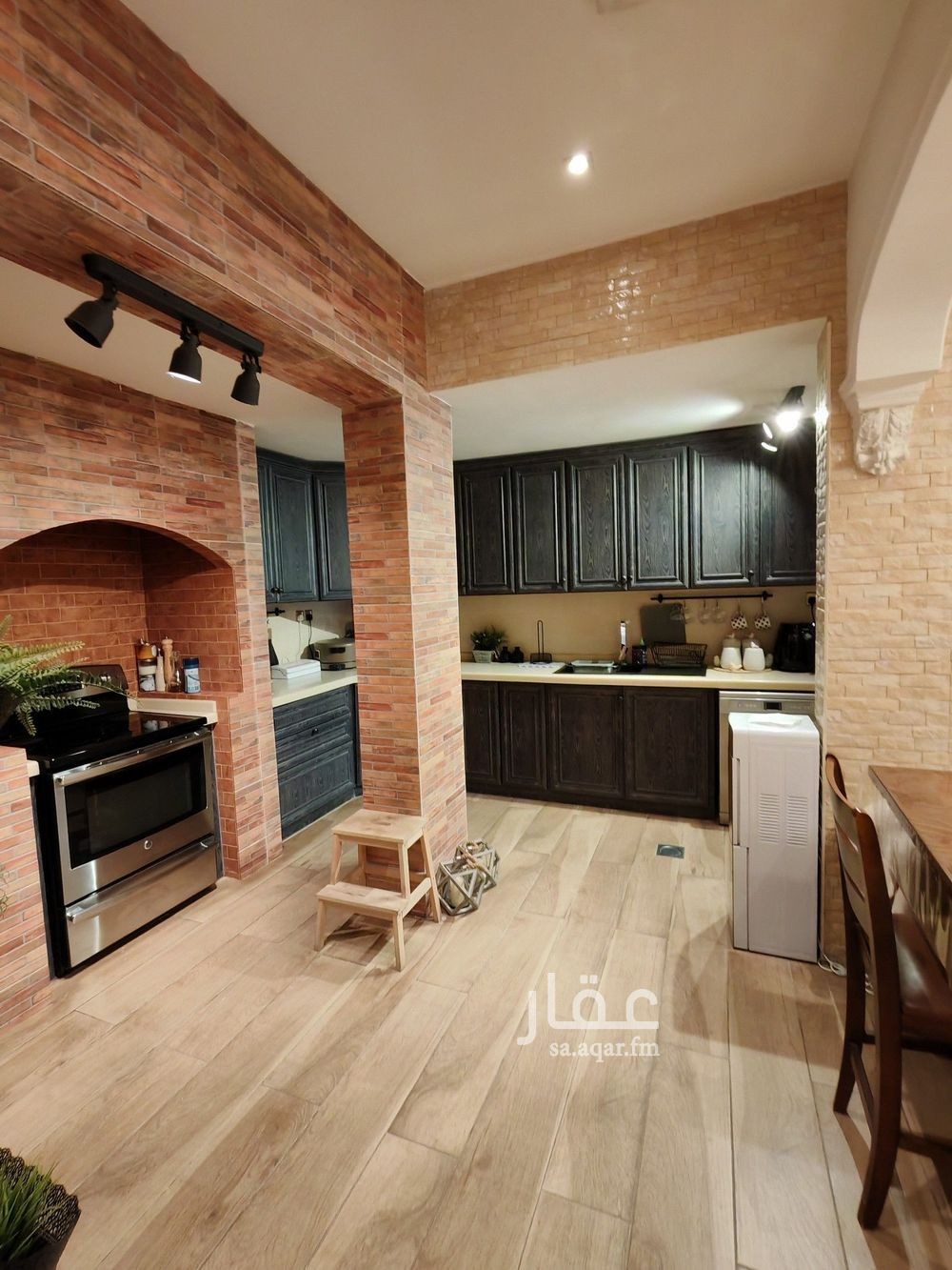 5 bedroom villa in Al Rabie, Riyadh 26