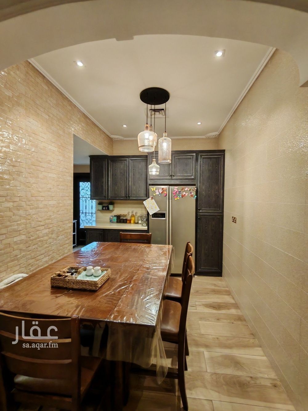 5 bedroom villa in Al Rabie, Riyadh 28