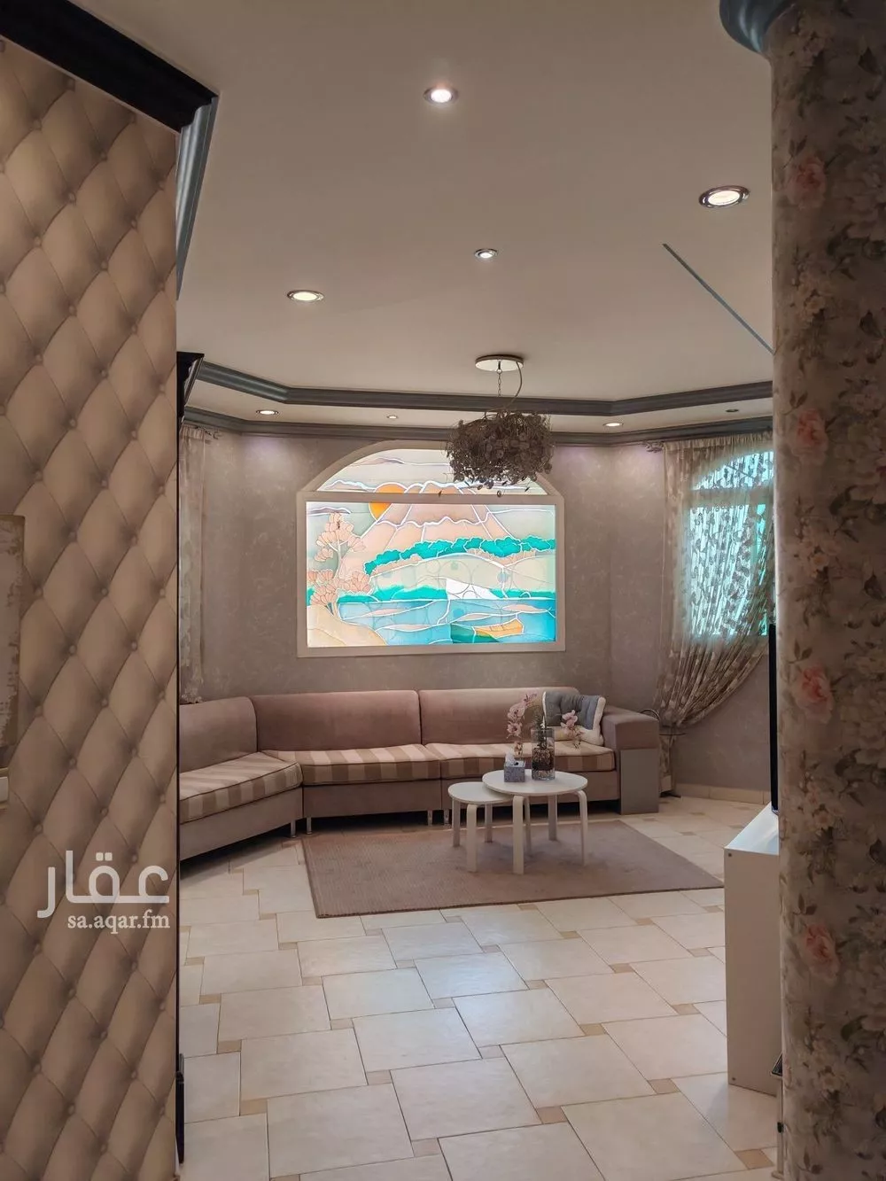 5 bedroom villa in Al Rabie 13