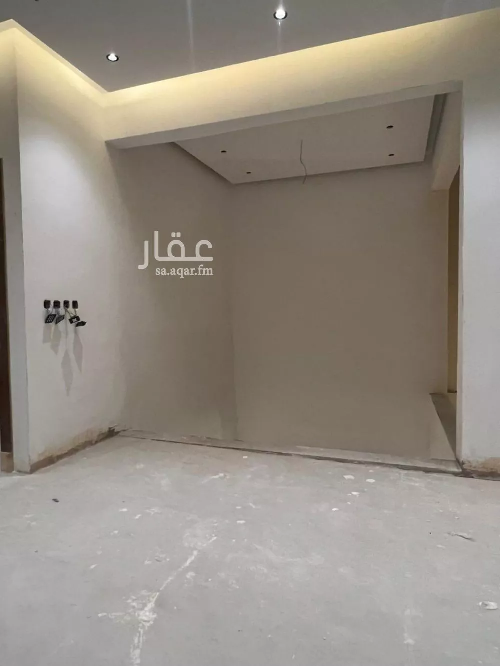 فيلا 6 غرف في المهدية 14