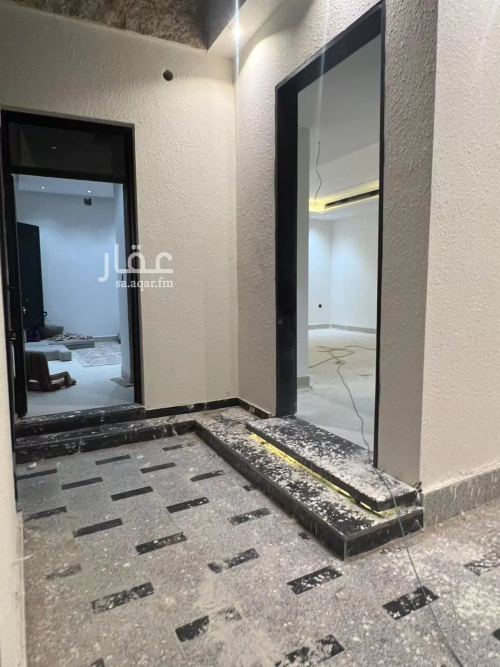 فيلا 6 غرف في المهدية 4