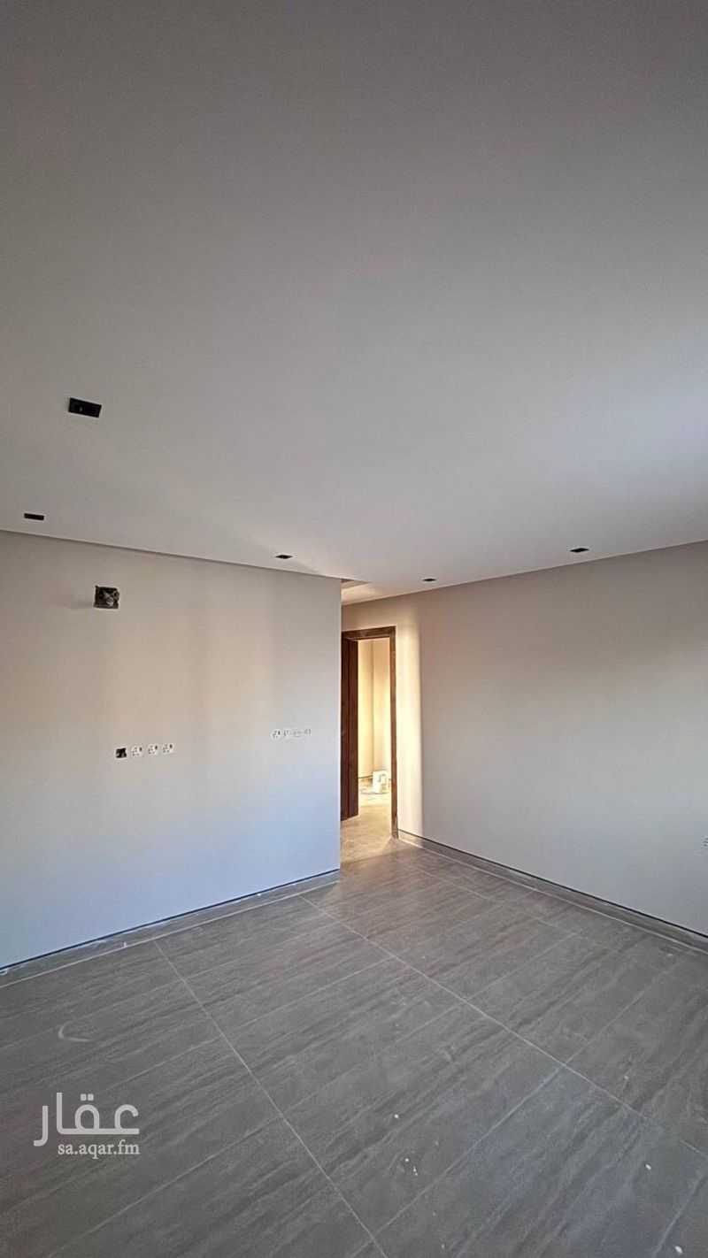 6 bedroom villa in Al Malaz, Riyadh 8