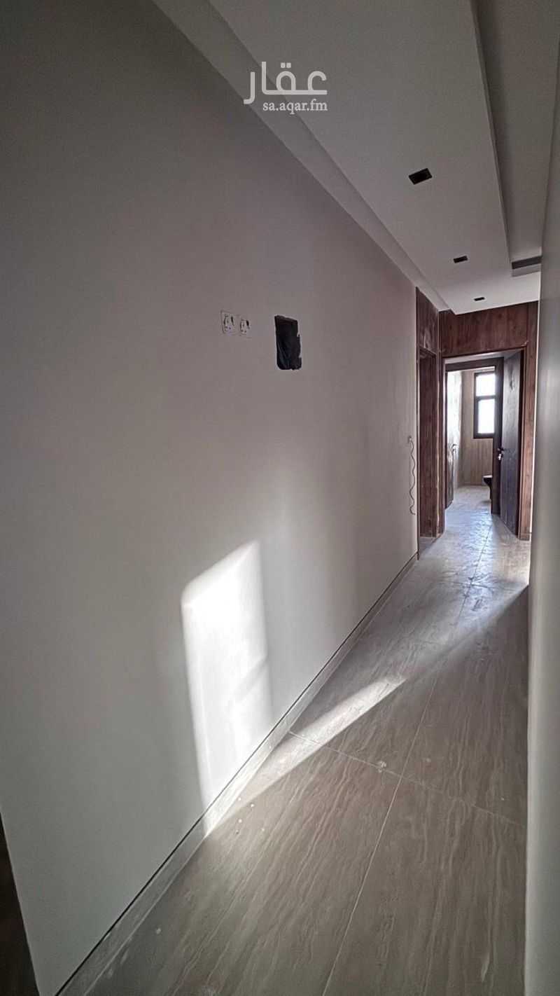 6 bedroom villa in Al Malaz, Riyadh 9
