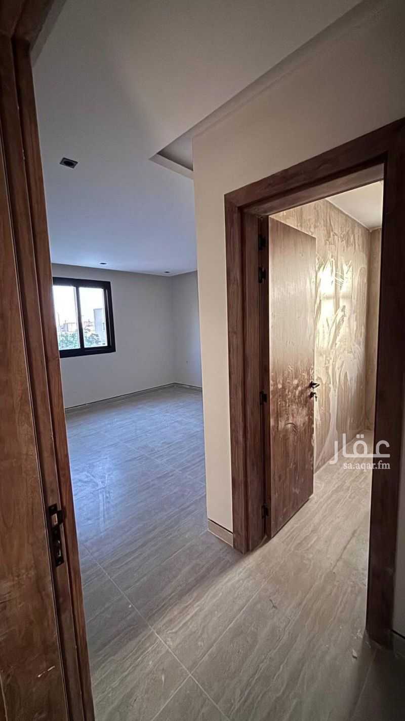 6 bedroom villa in Al Malaz, Riyadh 7