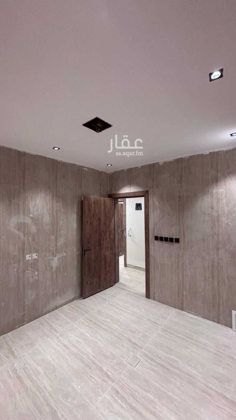 6 bedroom villa in Al Malaz, Riyadh 13