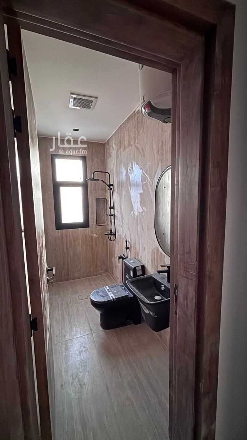 6 bedroom villa in Al Malaz, Riyadh 12