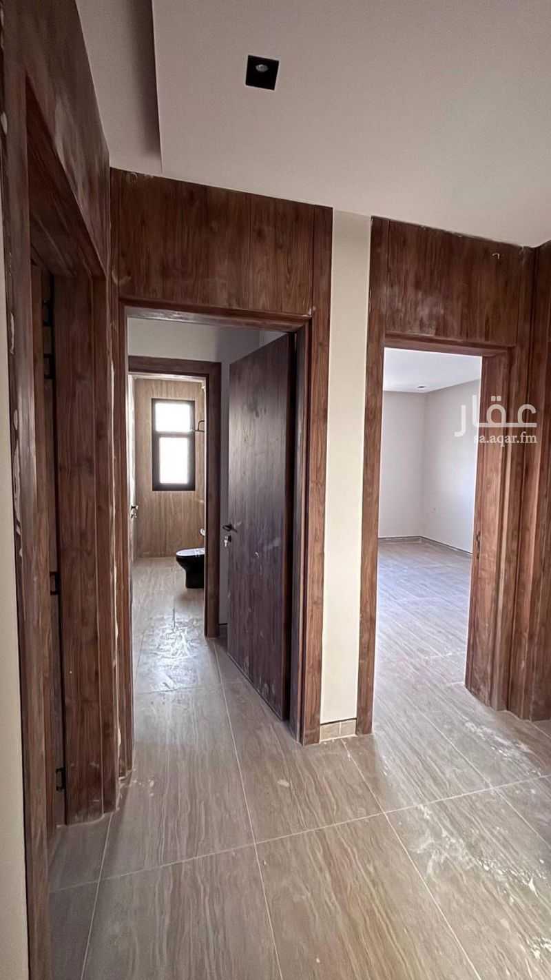 6 bedroom villa in Al Malaz, Riyadh 6