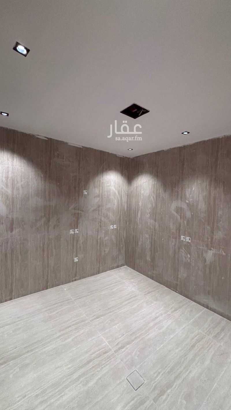 6 bedroom villa in Al Malaz, Riyadh 11