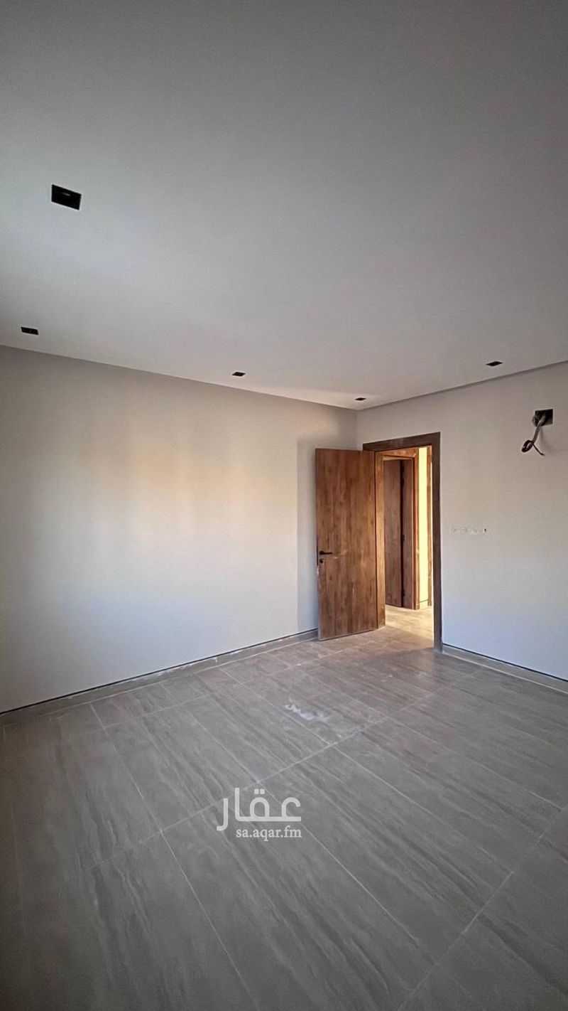 6 bedroom villa in Al Malaz, Riyadh 10