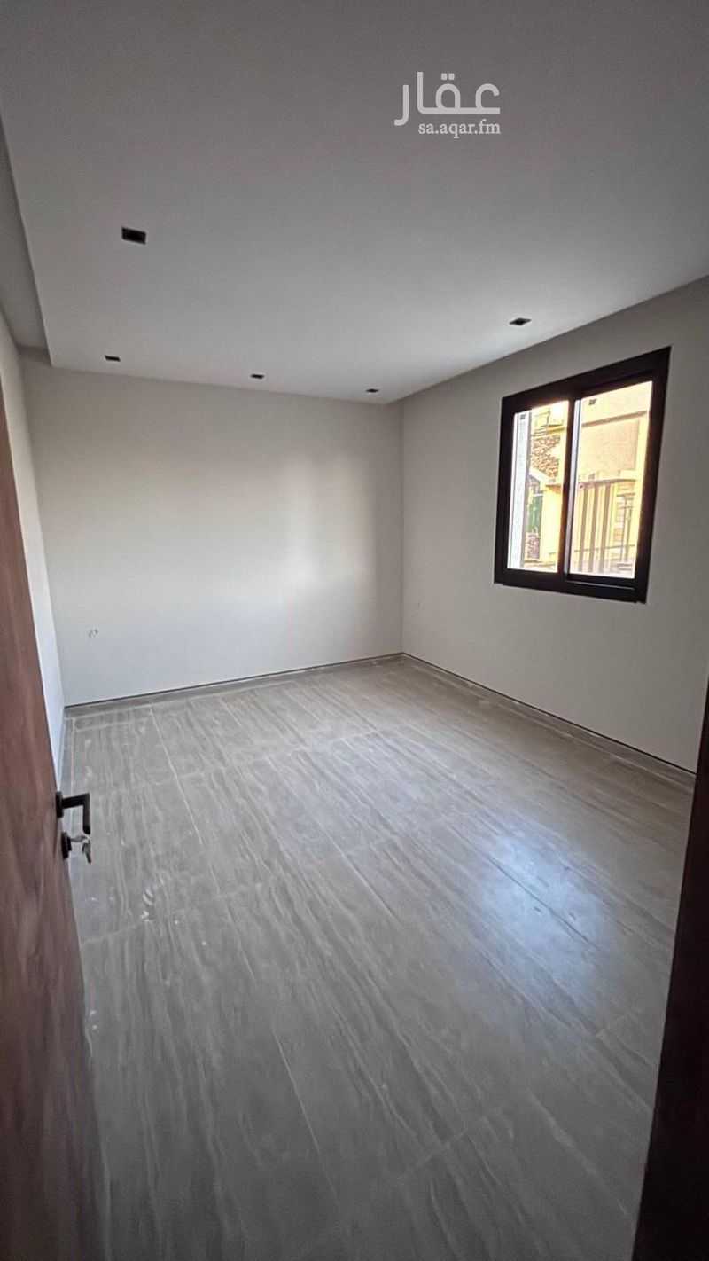 6 bedroom villa in Al Malaz, Riyadh 16