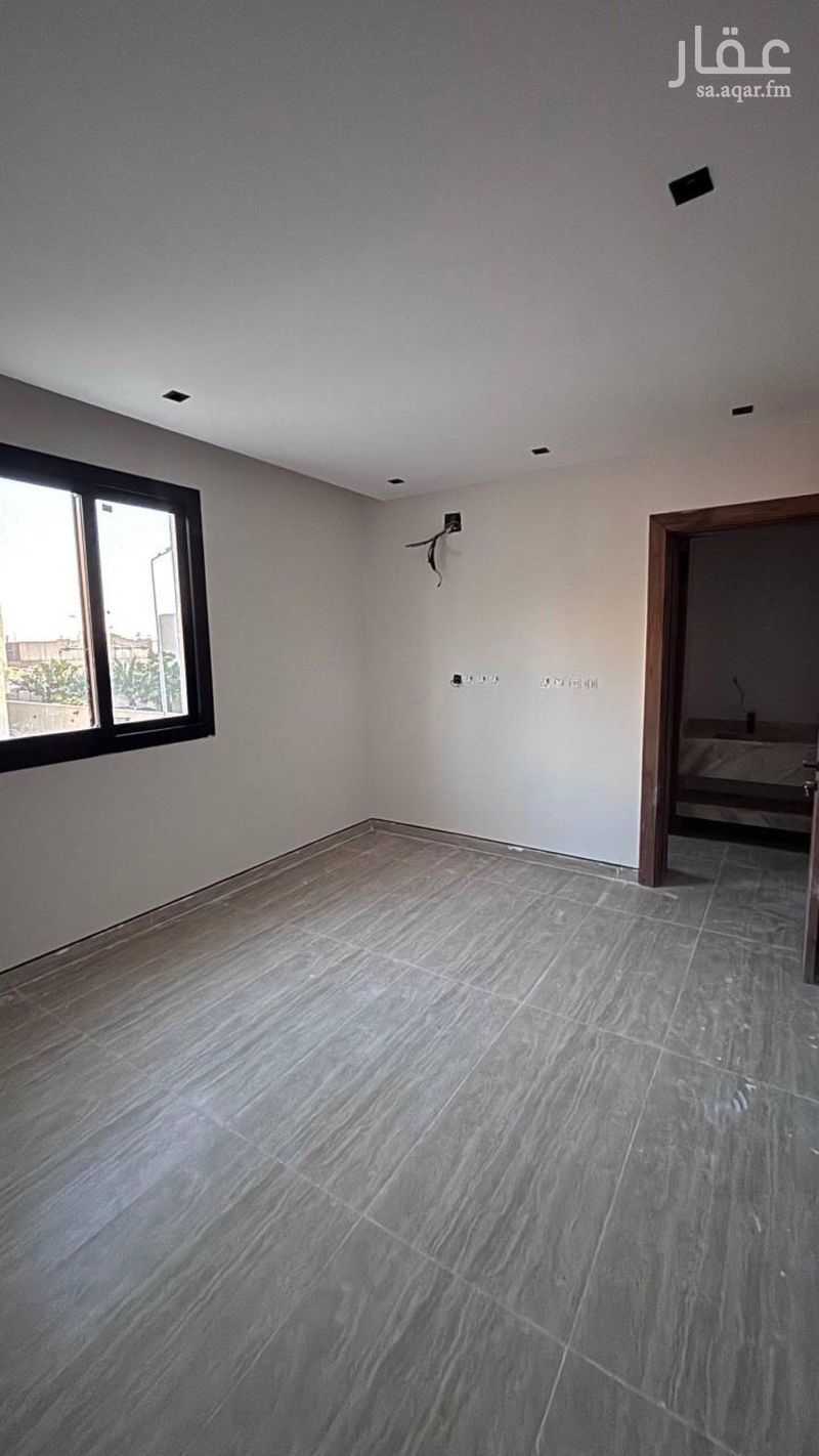 6 bedroom villa in Al Malaz, Riyadh 15