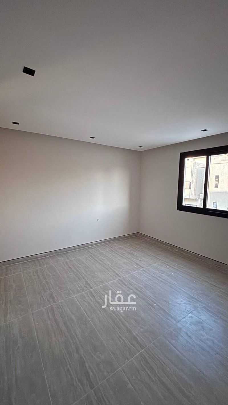 6 bedroom villa in Al Malaz, Riyadh 14