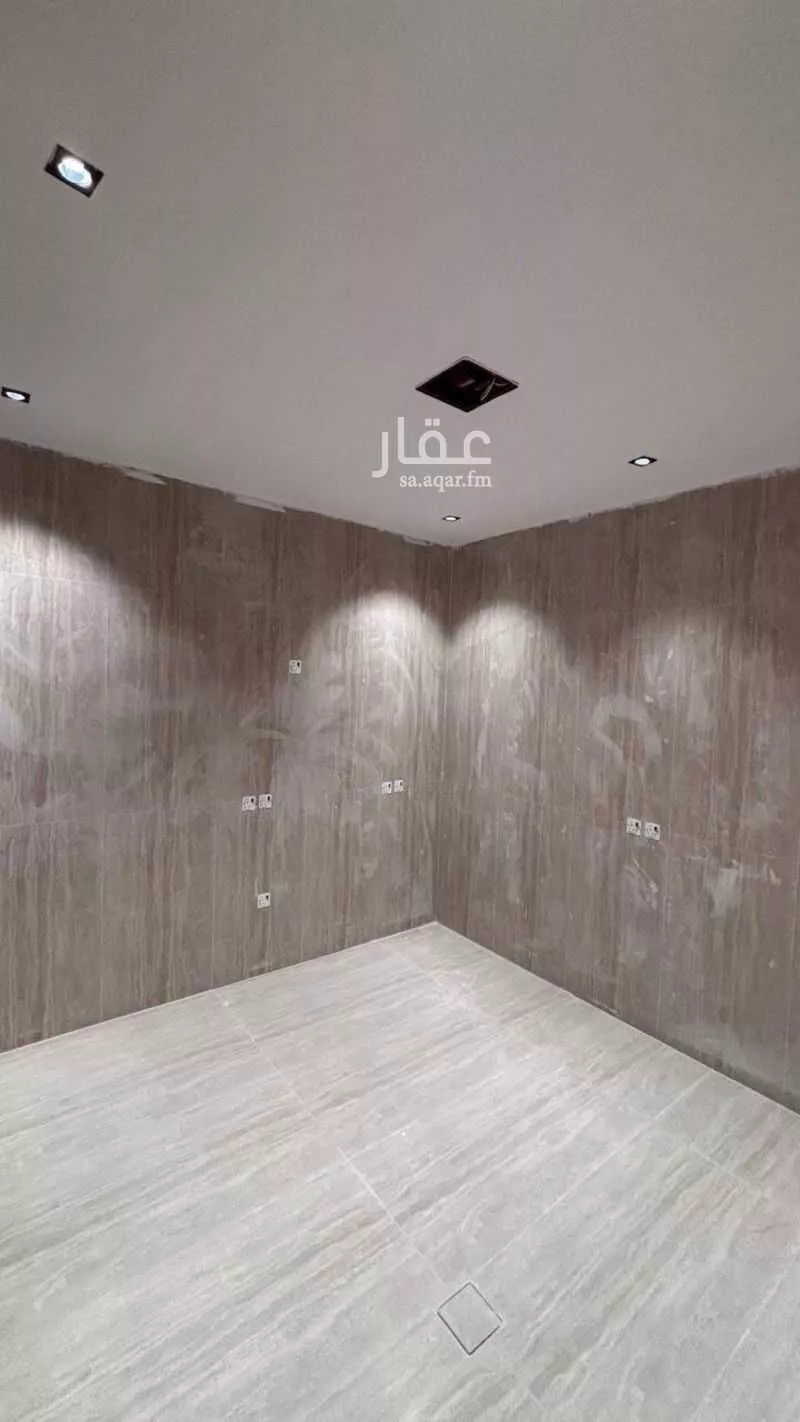 فيلا 6 غرف في الملز 11