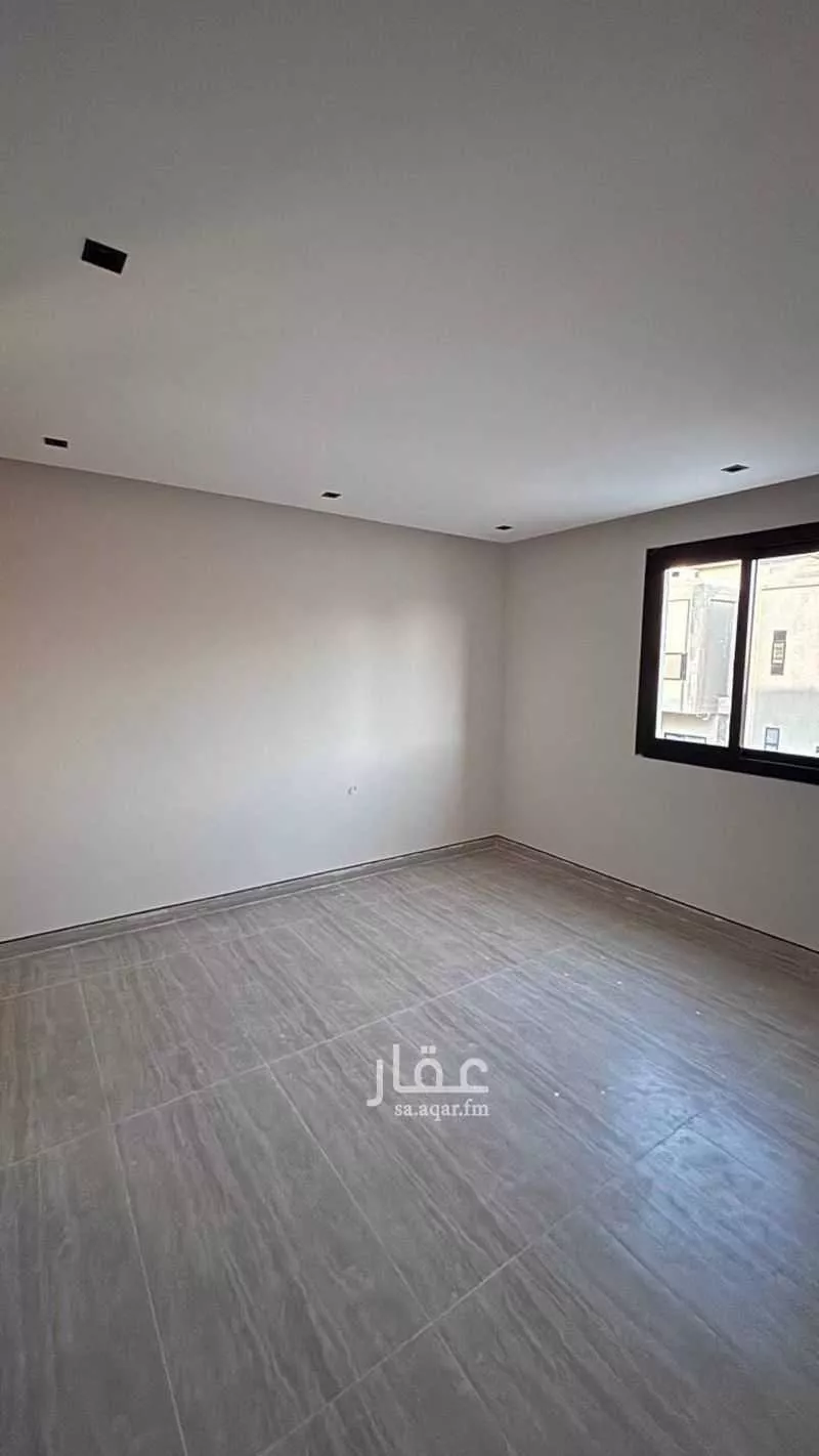فيلا 6 غرف في الملز 14