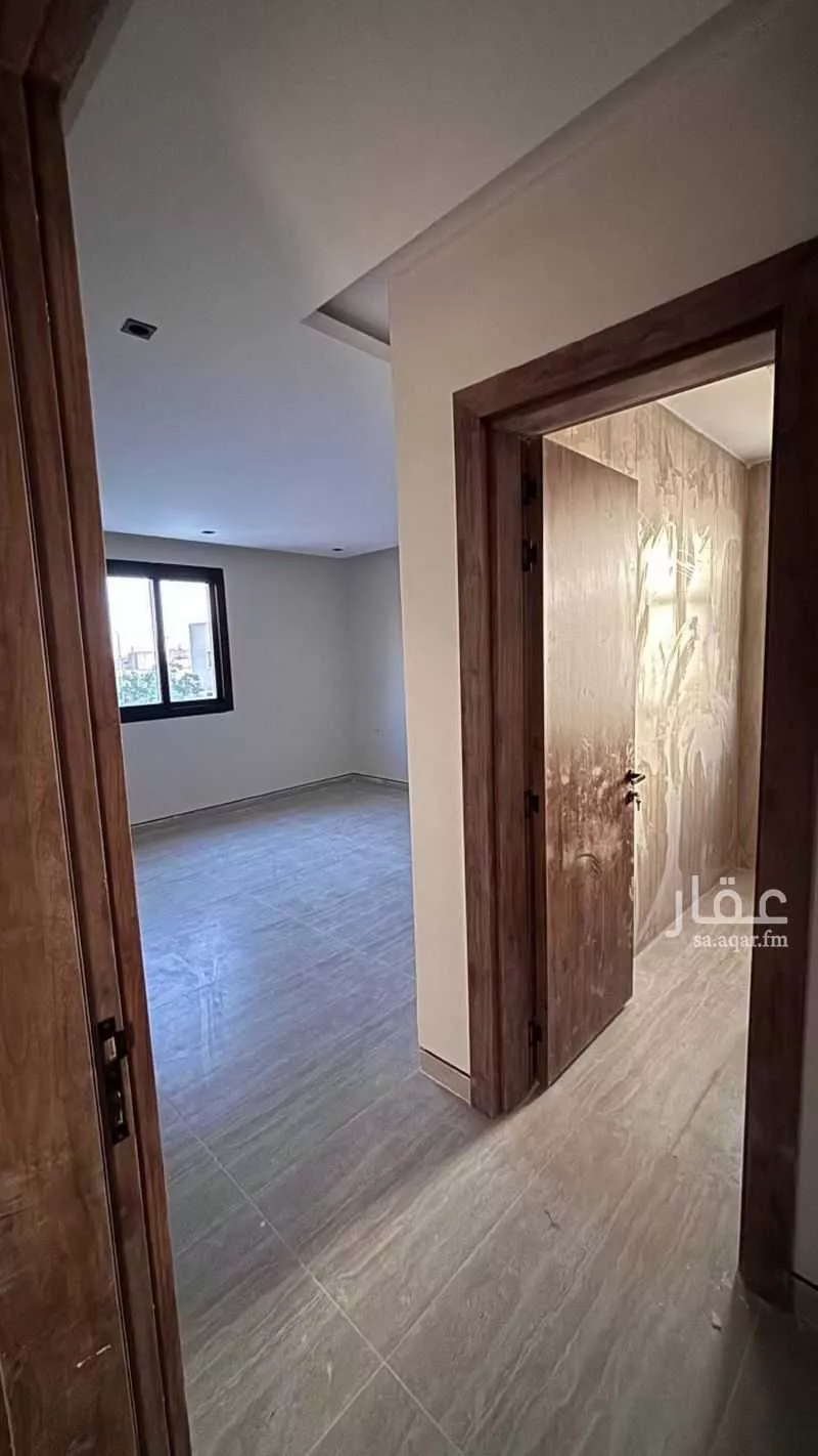 فيلا 6 غرف في الملز 7
