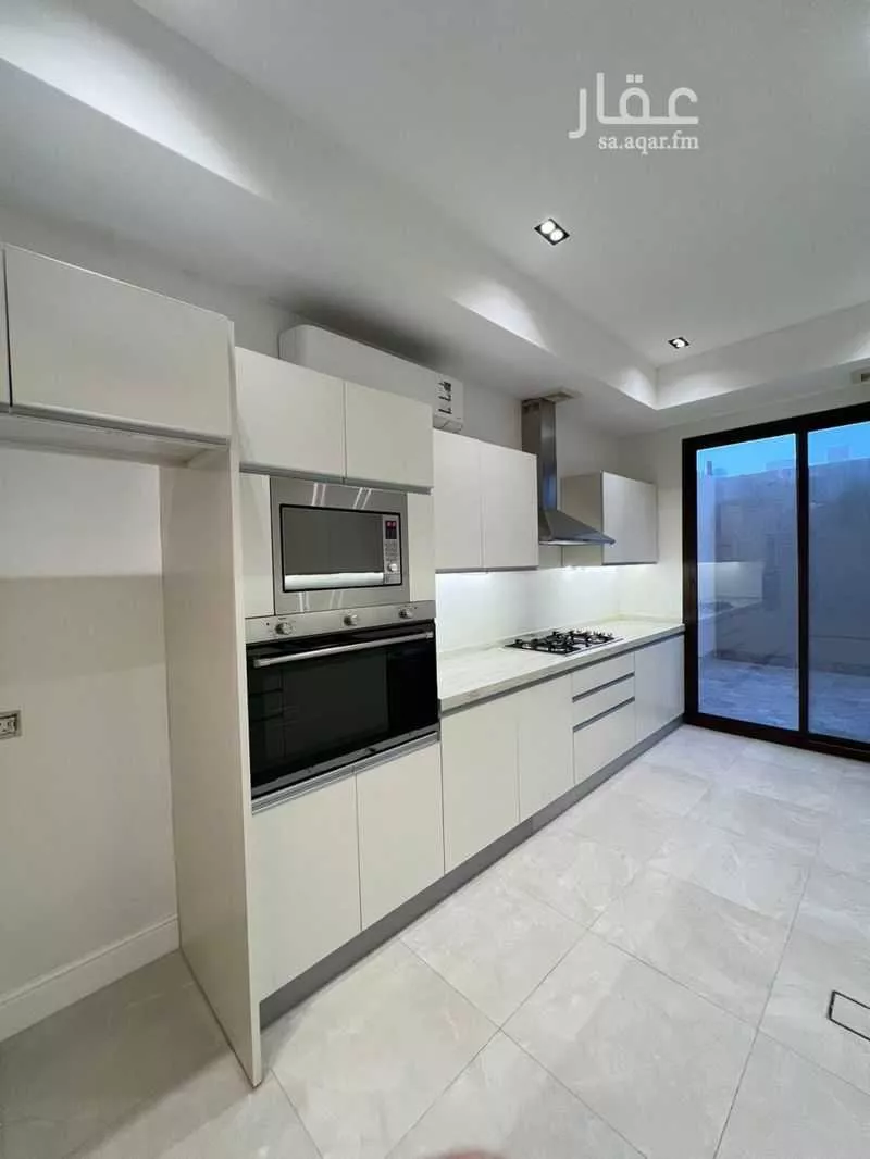 4 bedroom villa in Al Qairawan 2