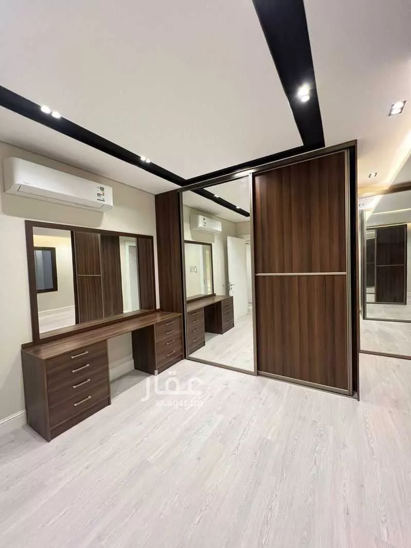 4 bedroom villa in Al Qairawan 11