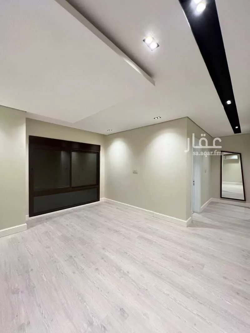 4 bedroom villa in Al Qairawan 12