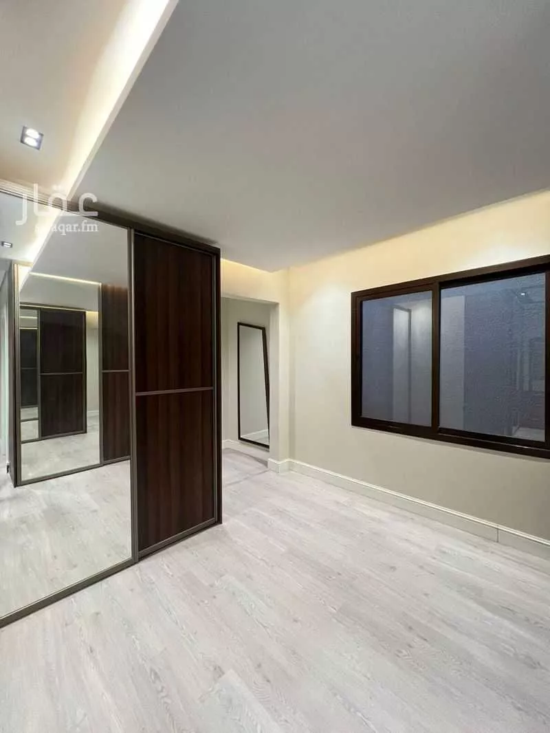 4 bedroom villa in Al Qairawan 13