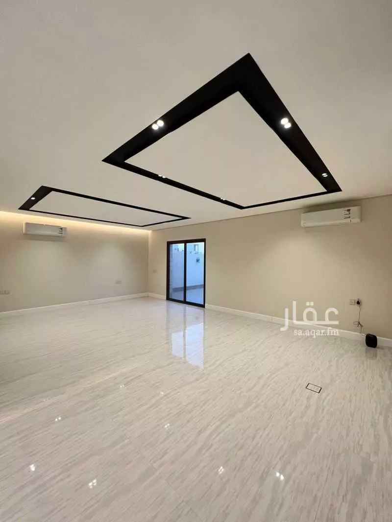 4 bedroom villa in Al Qairawan 14