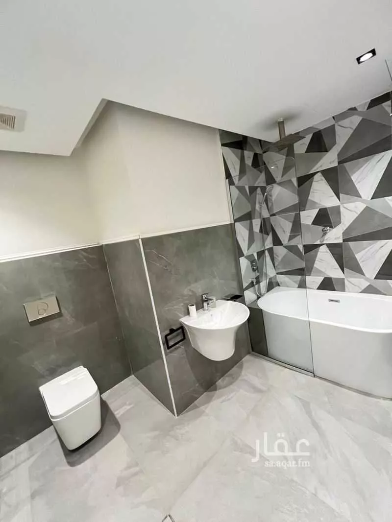 4 bedroom villa in Al Qairawan 15