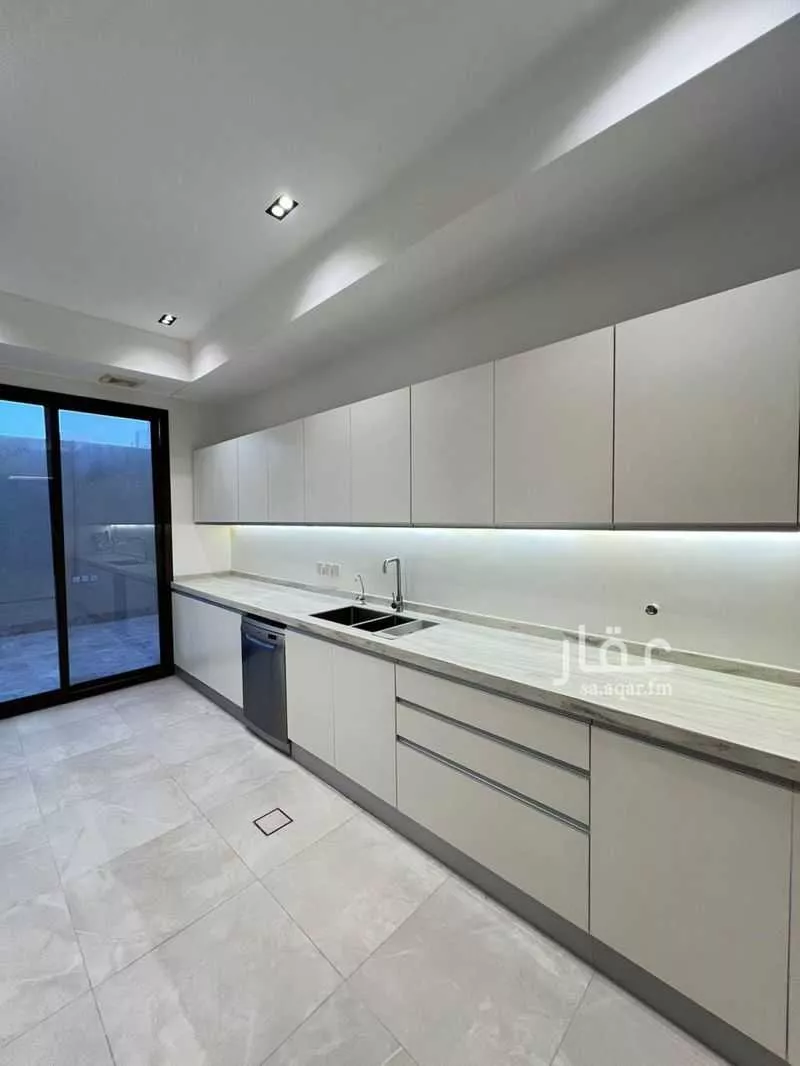 4 bedroom villa in Al Qairawan 4