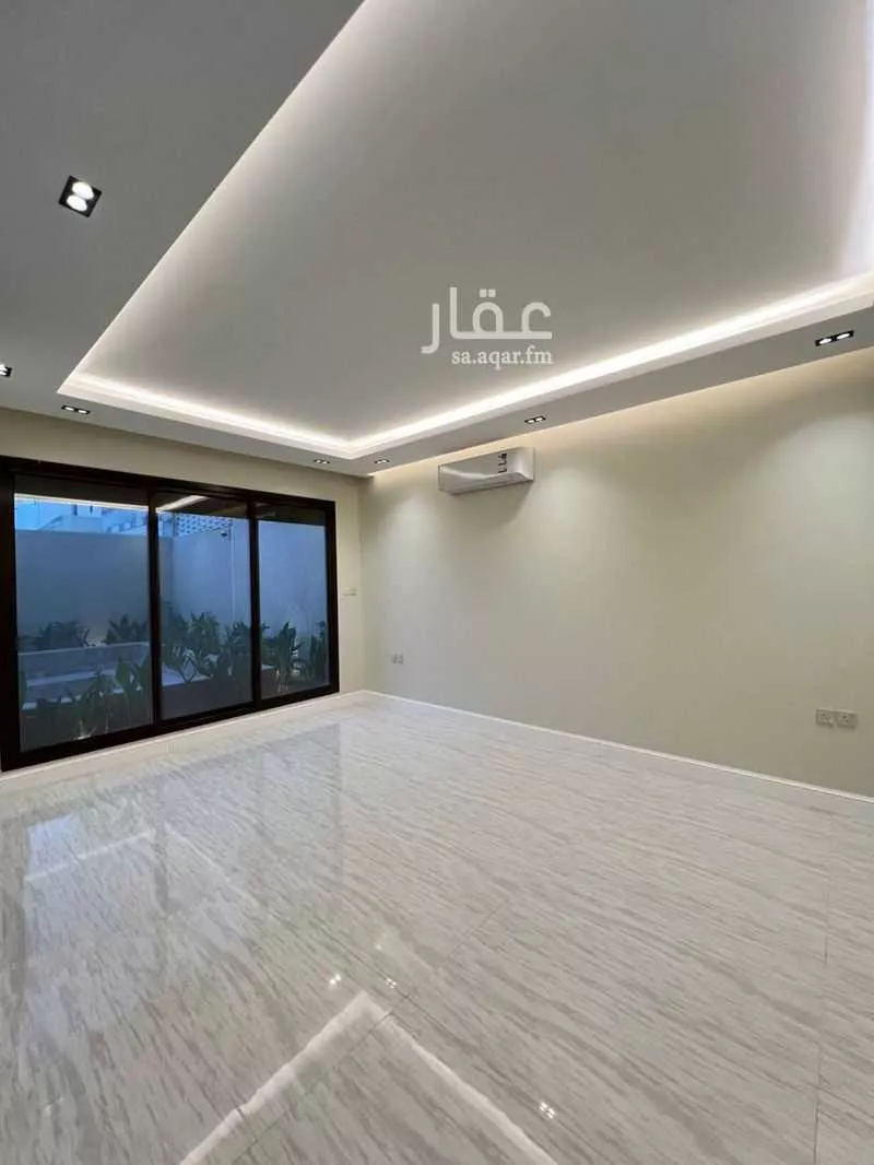 4 bedroom villa in Al Qairawan 7