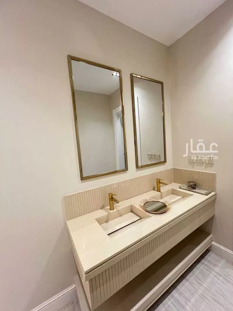 4 bedroom villa in Al Qairawan 9