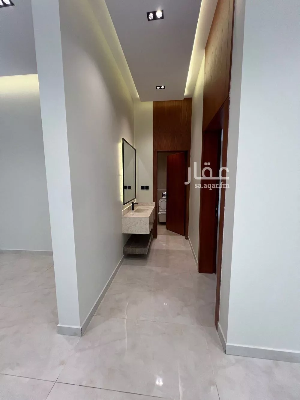 6 bedroom villa in Al Mahdiyyah 13