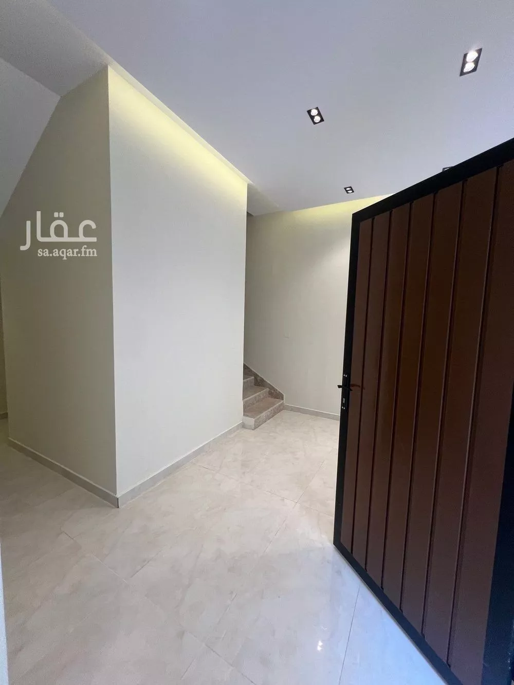 6 bedroom villa in Al Mahdiyyah 14