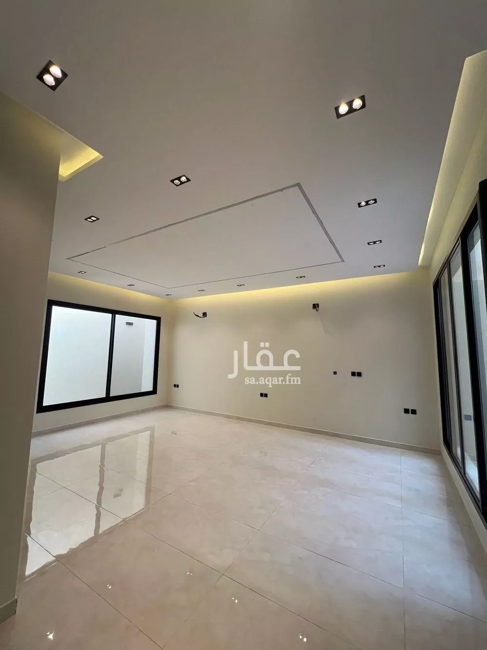 6 bedroom villa in Al Mahdiyyah 15