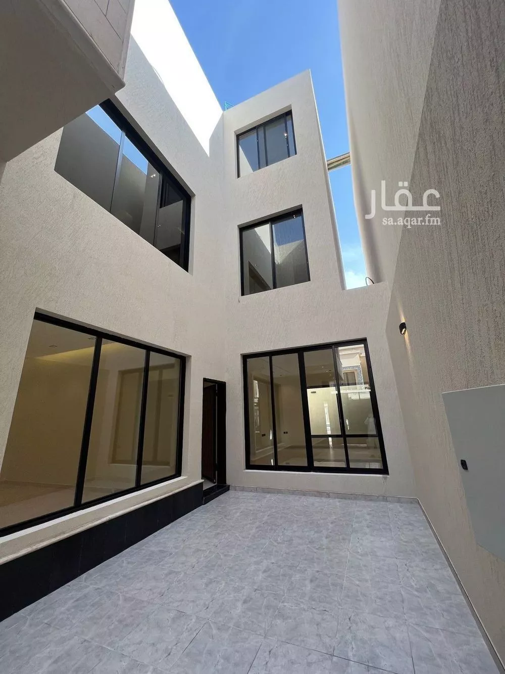 6 bedroom villa in Al Mahdiyyah 16