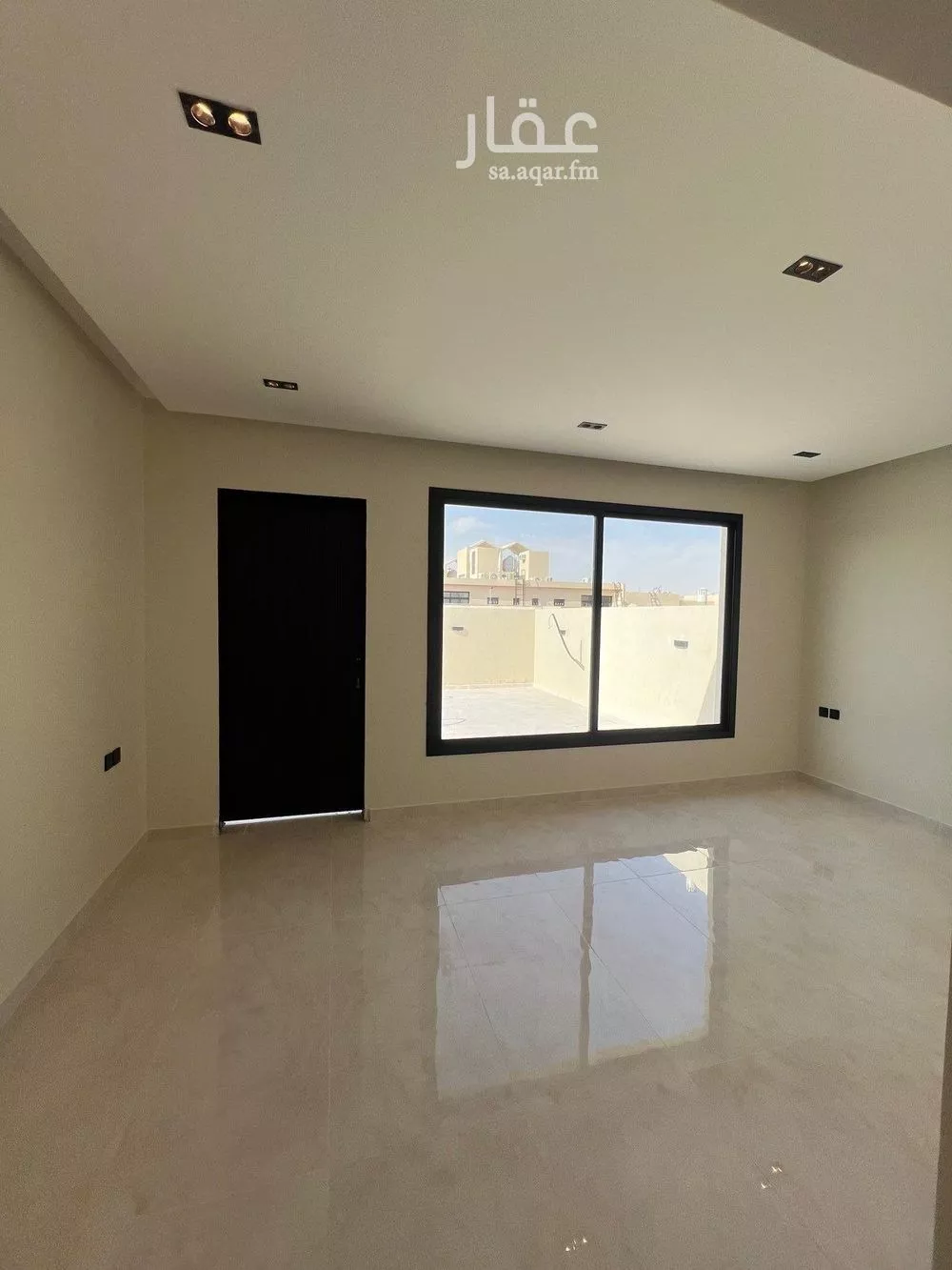 6 bedroom villa in Al Mahdiyyah 5