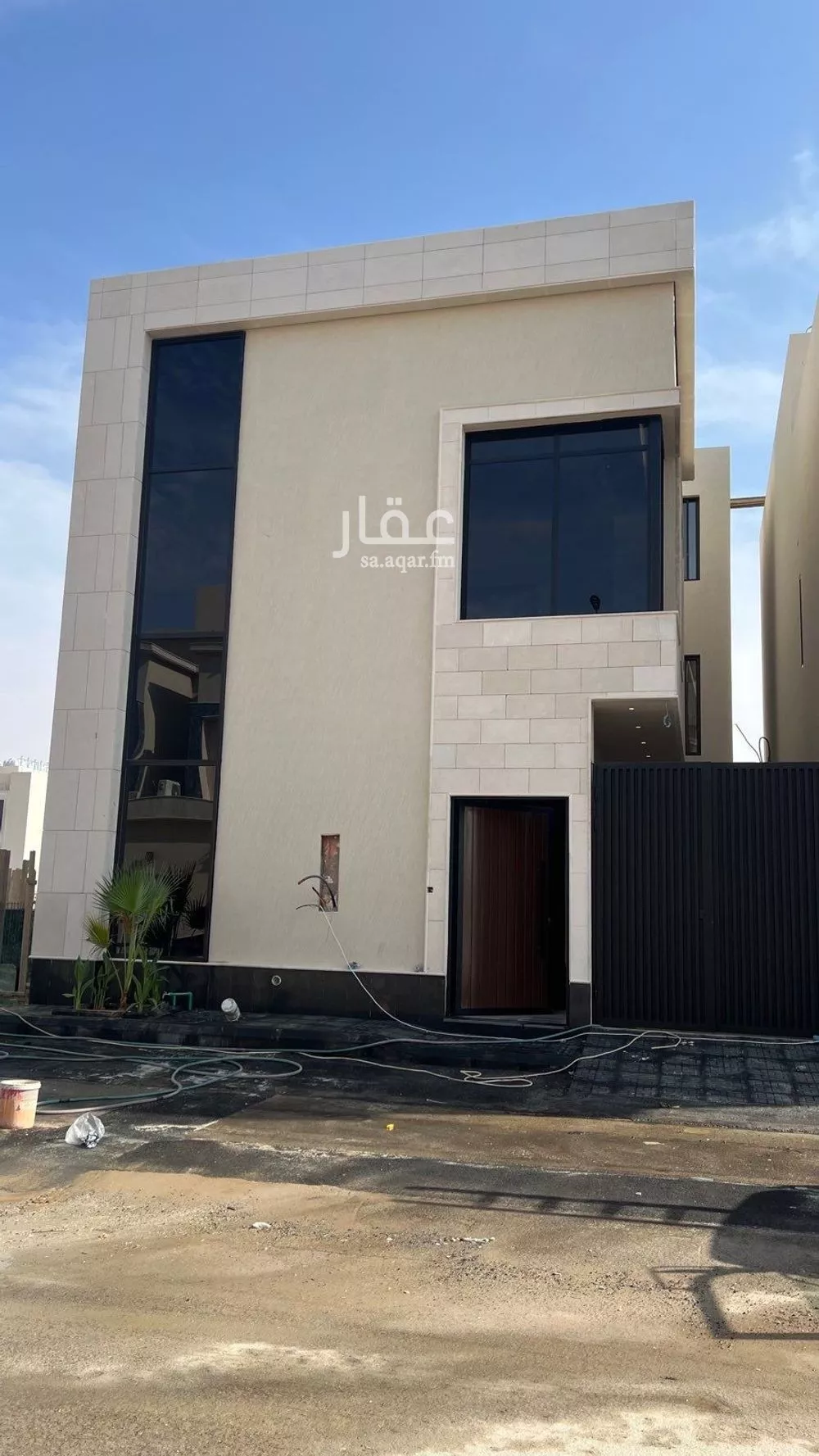 6 bedroom villa in Al Mahdiyyah 6
