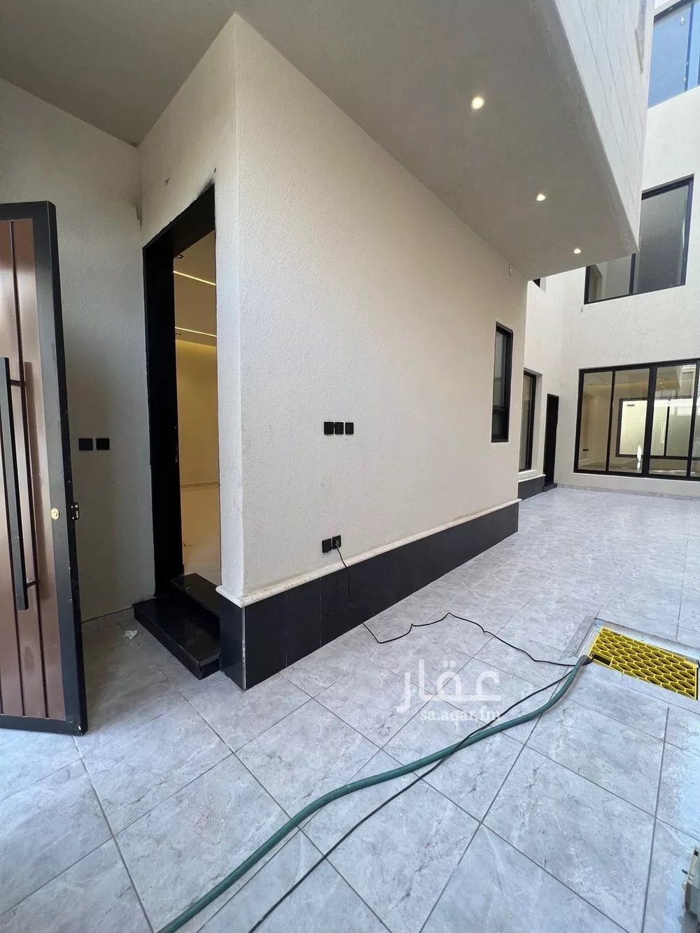 6 bedroom villa in Al Mahdiyyah 7