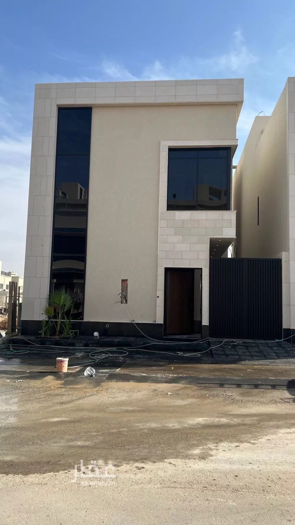 6 bedroom villa in Al Mahdiyyah 8