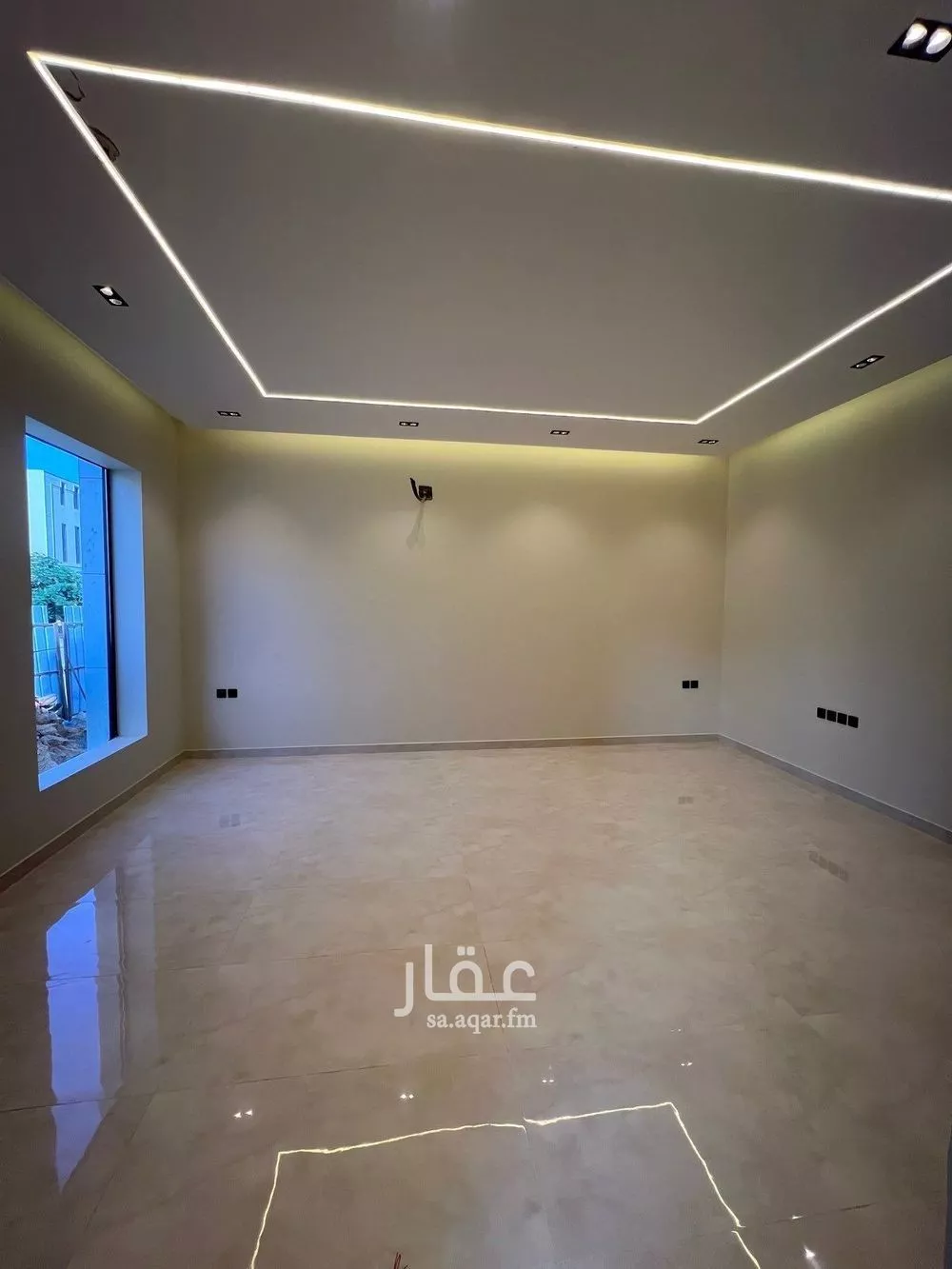 6 bedroom villa in Al Mahdiyyah 10