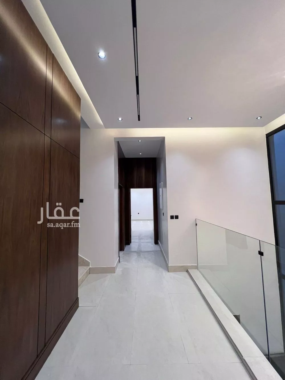 10 bedroom villa in Al Narjis 11