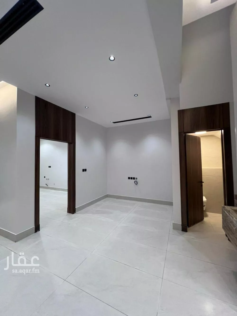 10 bedroom villa in Al Narjis 12
