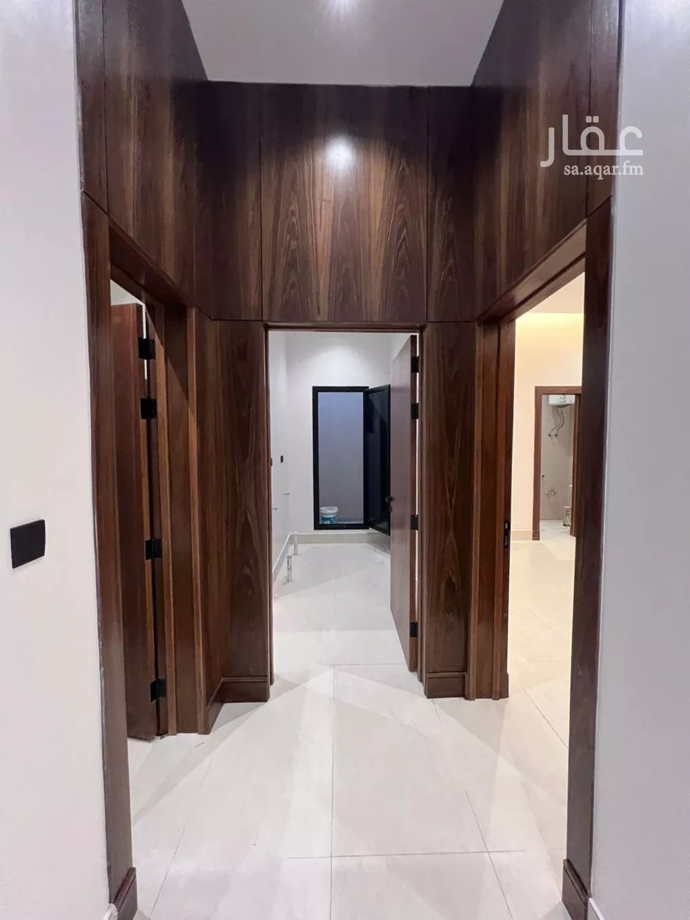 10 bedroom villa in Al Narjis 15